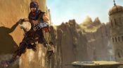 Prince of Persia - Immagine 5