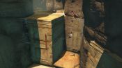 Prince of Persia - Immagine 6