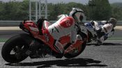 MotoGP 08 - Immagine 1