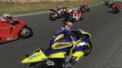 MotoGP 08 - Immagine 2