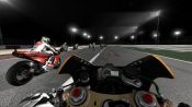 MotoGP 08 - Immagine 3