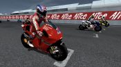 MotoGP 08 - Immagine 4