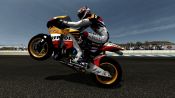 MotoGP 08 - Immagine 5