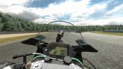 MotoGP 08 - Immagine 6