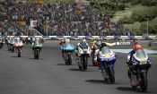 MotoGP 08 - Immagine 9
