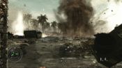 Call of Duty: World at War - Immagine 5