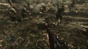 Call of Duty: World at War - Immagine 6
