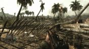 Call of Duty: World at War - Immagine 7