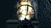 Call of Duty: World at War - Immagine 10
