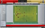 Football Manager 2009 - Immagine 1