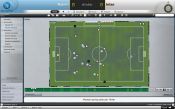 Football Manager 2009 - Immagine 2