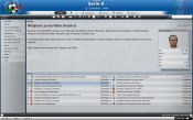 Football Manager 2009 - Immagine 11