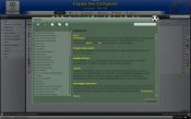 Football Manager 2009 - Immagine 12