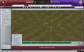 Football Manager 2009 - Immagine 3