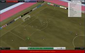 Football Manager 2009 - Immagine 4