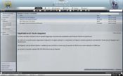 Football Manager 2009 - Immagine 6