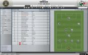 Football Manager 2009 - Immagine 7