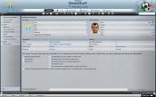 Football Manager 2009 - Immagine 8