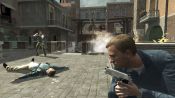 James Bond: Quantum of Solace - Immagine 1