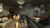 James Bond: Quantum of Solace - Immagine 2