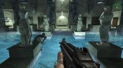 James Bond: Quantum of Solace - Immagine 3