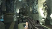 James Bond: Quantum of Solace - Immagine 5