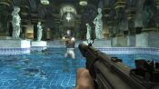 James Bond: Quantum of Solace - Immagine 6