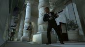 James Bond: Quantum of Solace - Immagine 7