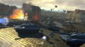 Tom Clancy's EndWar - Immagine 1