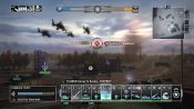 Tom Clancy's EndWar - Immagine 2