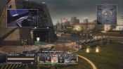 Tom Clancy's EndWar - Immagine 3