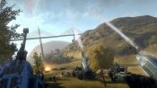 Tom Clancy's EndWar - Immagine 4