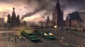 Tom Clancy's EndWar - Immagine 5