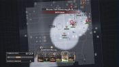 Tom Clancy's EndWar - Immagine 6