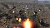 Tom Clancy's EndWar - Immagine 7