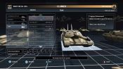 Tom Clancy's EndWar - Immagine 8
