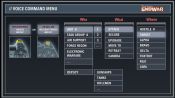Tom Clancy's EndWar - Immagine 9