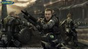 Killzone 2 - Immagine 1