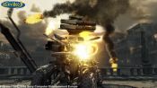 Killzone 2 - Immagine 2