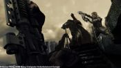 Killzone 2 - Immagine 11