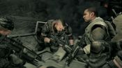 Killzone 2 - Immagine 12