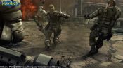 Killzone 2 - Immagine 3
