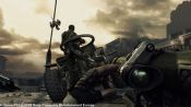 Killzone 2 - Immagine 7