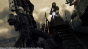 Killzone 2 - Immagine 8