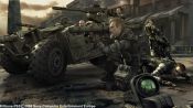 Killzone 2 - Immagine 9