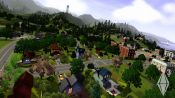 The Sims 3 - Immagine 1
