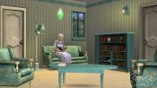 The Sims 3 - Immagine 2