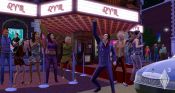 The Sims 3 - Immagine 13