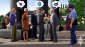 The Sims 3 - Immagine 14