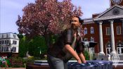 The Sims 3 - Immagine 15